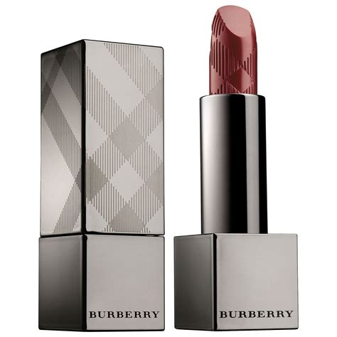 burberry keychain lip gloss|Burberry lipstick 93.